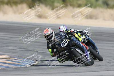 media/Dec-05-2025-CVMA Friday Practice (Fri) [[303bad9a84]]/2-Racer 2/Session 3 (Turn 10)/